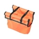 thumbnail image 1 of Escalera de extensión plegable, bolsa colgante para herramientas, tela Oxford, 11,8 pulgadas de largo, elegante, versátil, resistente, accesorios de Cola Bolsa colgante de escalera, 1 of 8