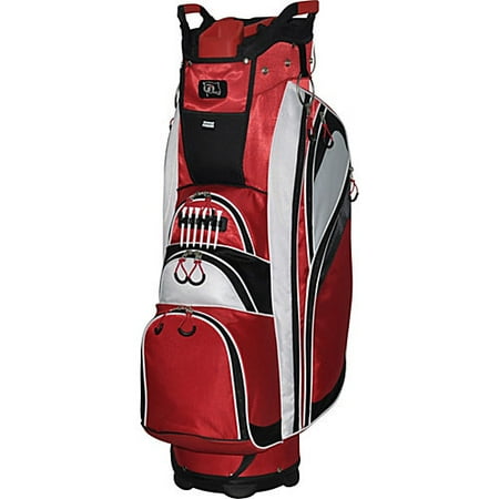 Rj Golf Huntington Bag Rj Golf This On Opens A Dialog That Displays Additional Images For Product With The Option To Zoom In Or Out