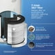 thumbnail image 4 of Purificador de aire Clorox Medium Room True HEPA 360 Filter 1000 m², 4 of 9
