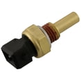 thumbnail image 1 of Sensor de Temp WALKER Refrigerante Tiburon 1997 Hyundai L4 1.8L, 1 of 3