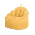 thumbnail image 3 of Sofa Cover Slipcover Elastic Soft Stretch Settee Protector Couch Bean Bag Covers(No Filler), 3 of 5