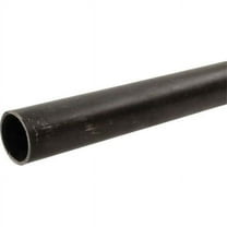 Allstar Performance ALL22147-4 Round DOM Steel Tubing 1-3/4in x .120in x 4ft