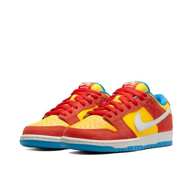 Dunk Low Retro Coast Syracuse Safari Mix Zapatillas deportivas para exteriores Zapatillas clásicas informales para hombre y mujer Zapatillas para correr