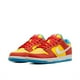 thumbnail image 3 of Dunk Low Retro Coast Syracuse Safari Mix Zapatillas deportivas para exteriores Zapatillas clásicas informales para hombre y mujer Zapatillas para correr, 3 of 4