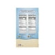 thumbnail image 2 of Aged White Cheddar and Cheddar Blast Cheese Puffs Variety Pack, Gluten Free, Individual Size Snack Bags (18 Count), 2 of 5