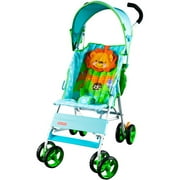 Fisher Price Merchandise