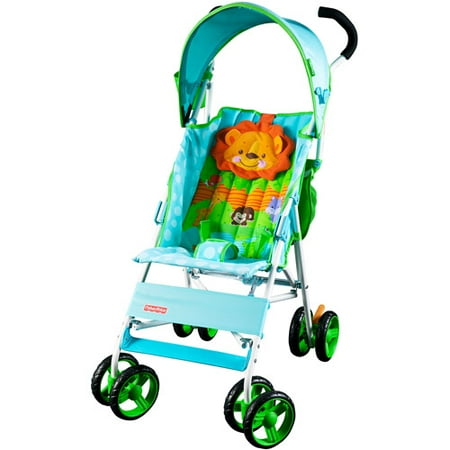 Fisher Price Merchandise