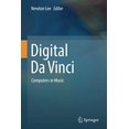 thumbnail image 1 of Digital Da Vinci: Computers in Music, 1 of 1