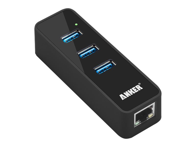 Generic usb hub. Usb ethernet адаптер anker. usb hub anker. концентратор anker 33. usb. hub. vista win7.
