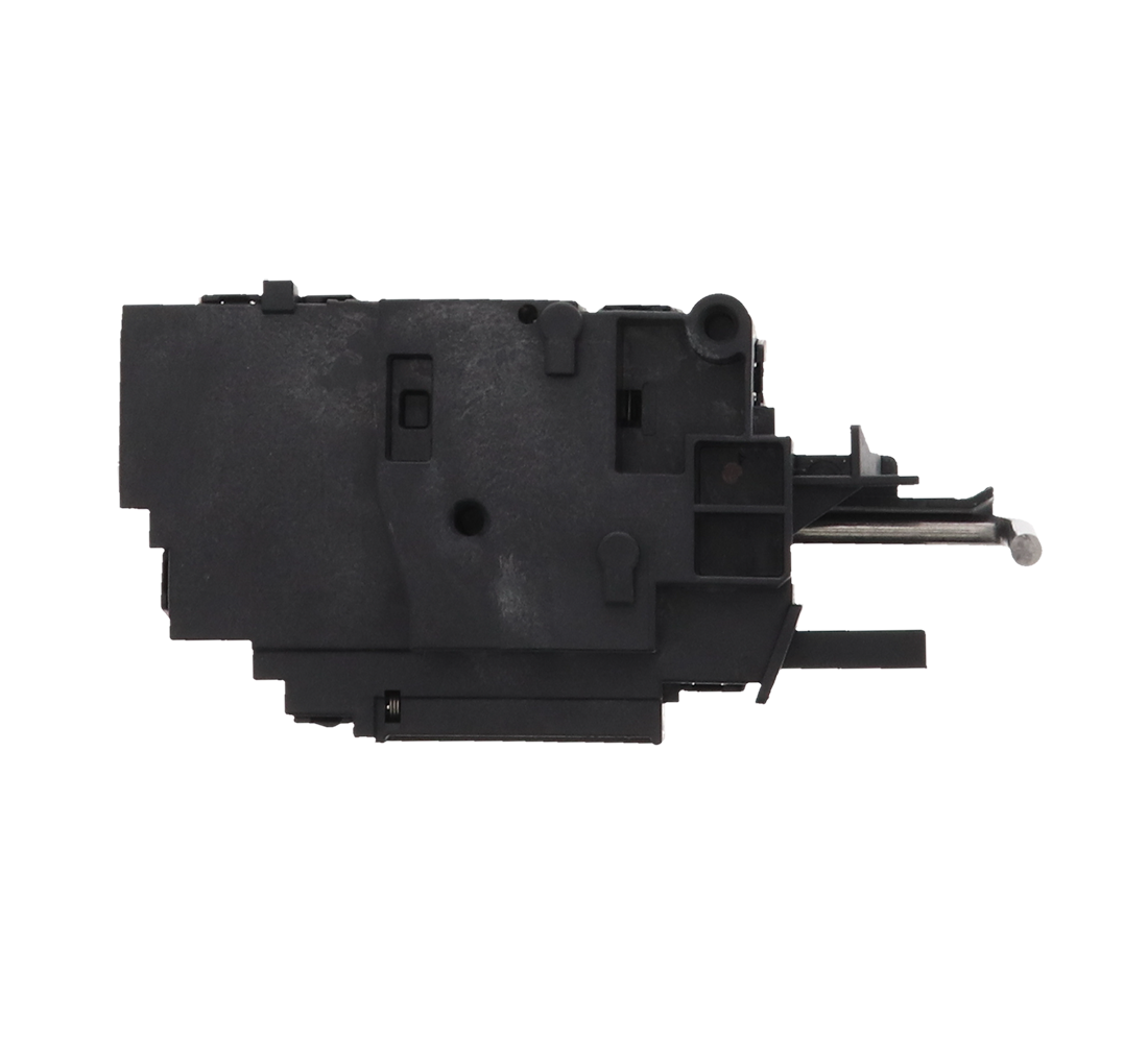 ERP 204698 Washer Door Lock