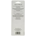 thumbnail image 3 of Ultra Professional 10 Manicure Sticks wood pusher #2974U, 3 of 4