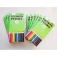 thumbnail image 4 of Lápices de colores S & E TEACHER'S EDITION 432 unidades preafilados, 4 of 6