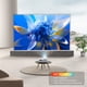 thumbnail image 3 of Proyector Roconia 5G WiFi Bluetooth 1080p 12000 lm Full HD, 3 of 7