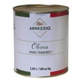 thumbnail image 3 of Arrezio Classic Olive Mûre Tranchée 2,84 L/100 Oz, 3 of 4