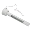thumbnail image 3 of Floating Water Thermometer with Large Display, Measures Easily and Quickly, Suitable for Swimming Pool, Spas, Fish Tank, Aquariums, Portable and Waterproof, Sturdy for Long Time, 3 of 7