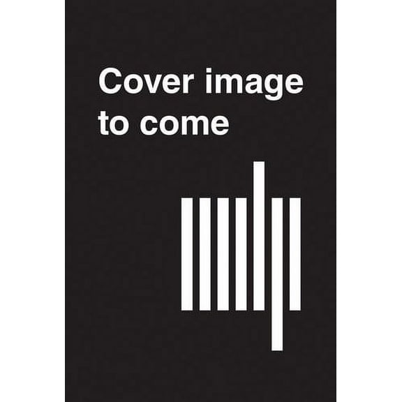 An Abundance of Caution: American Schools, the Virus, and a Story of Bad Decisions