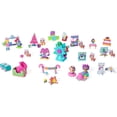 thumbnail image 3 of Gabby's Dollhouse 2024 Holiday Celebration Surprise Advent Calendar, 3 of 6