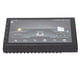 thumbnail image 5 of Navegador GPS para coche de 7 pulgadas, receptor de vídeo con pantalla táctil, llamadas de voz Bluetooth de cuatro núcleos para Android 8,1, 5 of 8