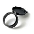 thumbnail image 1 of Lens Cover Quick Flip Binocular Lens Dust Cover, Suitable For 25-69mm Night Vision Goggle Accessories(inner Dia 57mm), 1 of 4