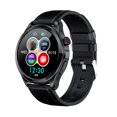 thumbnail image 1 of smart watch, 1 of 5