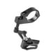 thumbnail image 2 of Guía de cadena DYNWAVEMX para bicicleta de montaña Protector de cadena Estabilizador, 2 of 8