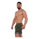 thumbnail image 2 of Short Corto Camuflaje Estilo Basket Deportivo Fénix Fit, 2 of 3