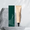 thumbnail image 4 of Eye Concealer Cream Gently Covers Uneven Skin Tone Brightens Dark Circles Long Lasting 15g, 4 of 9