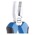 thumbnail image 4 of Gedore 8110-140 JC Flat nose pliers 140 mm, 4 of 6