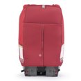thumbnail image 3 of Diono Radian 3RXT Convertible Car Seat - Red, 3 of 11