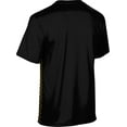 thumbnail image 2 of ProSphere Men's University of Maryland Baltimore County Geometric Tech Tee, 2 of 7