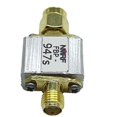 thumbnail image 1 of Fbp-947s (935-960)mhz Saw Bandpass Filter 25mhz Bandwidth Sma Interface, 1 of 5