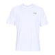 thumbnail image 3 of Camiseta Under Armour UA Tech 2.0 manga corta XXL blanca, 3 of 4