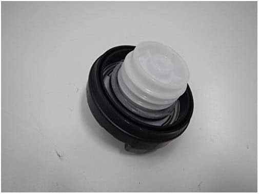 Can Am Maverick 1000 Gas Fuel Cap Oem New #709000529