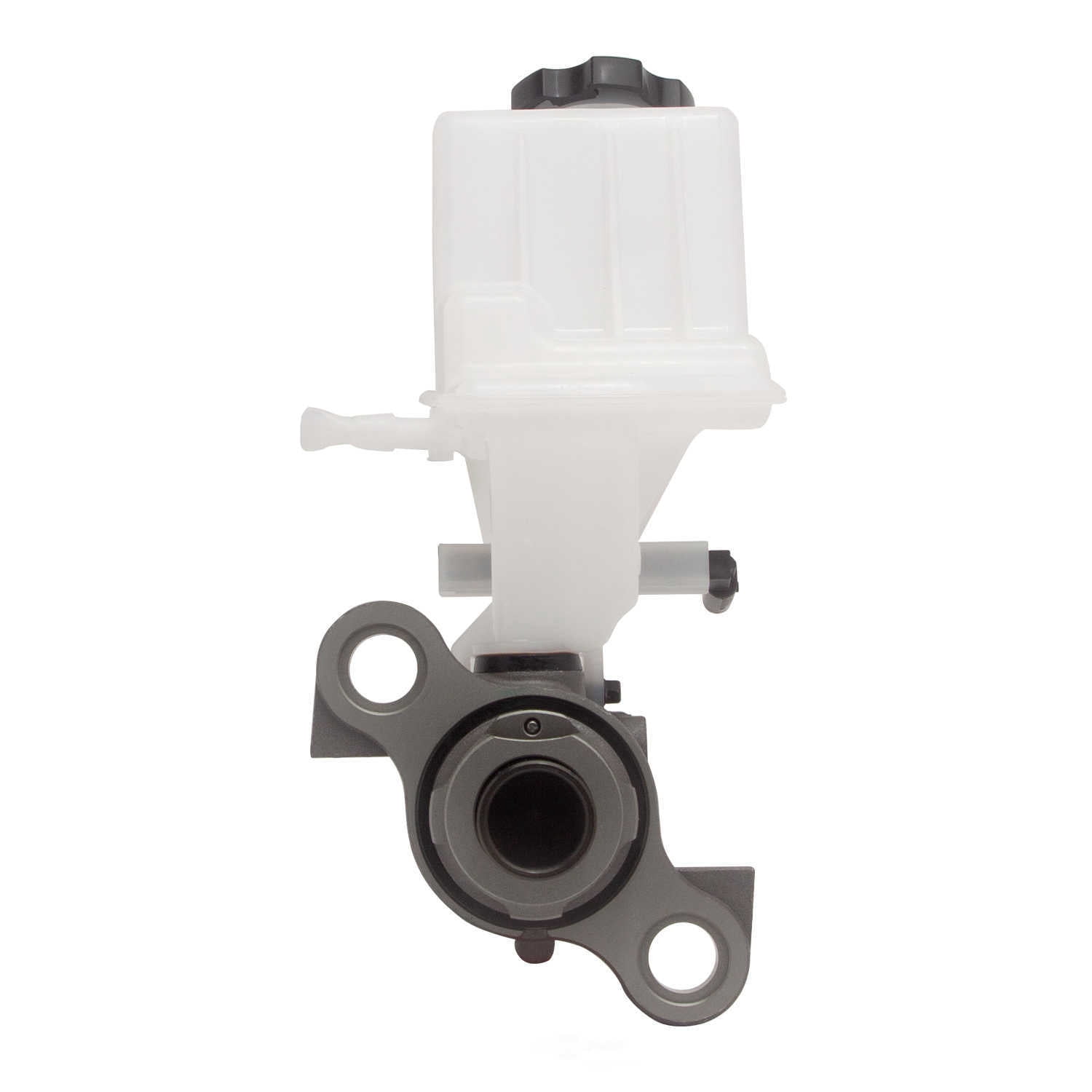 Dynamic Friction Company 355-47223 DFC Brake Master Cylinder