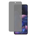 thumbnail image 3 of Protector de Pantalla de Privacidad 2 Paquetes para Motorola Edge 2022, 3 of 8