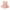 Pink, variant on WERYOUNG Girls Bodysuits Summer Mesh Fly Sleeve Cartoon Butterfly Appliques Dress Bodysuits Leisure Party Photoshoots Onesie,Blue,9-12 Months