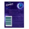 thumbnail image 2 of Pack de 12 Crema para peinar Caprice Biotina 150 ml Caprice Biotina, 2 of 3