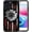 A2-Retro Sunflower Flag, variant on Compatible with iPhone SE 2022 Case,Pattern Design Hard PC Back Cover Non-Slip Soft TPU Protective Case for iPhone SE 2022 for Women 4.7inch-Cats Selfie