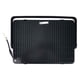 thumbnail image 3 of Lampara Led Reflector 400W 6500k Luz Día Negro iGoto REF400, 3 of 4