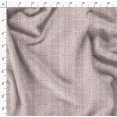 thumbnail image 4 of Soimoi Rayon Fabric Check & Geometric Print Fabric by The Yard 42 Inch Wide, 4 of 5