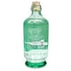 thumbnail image 3 of MEZCAL LOS AMANTES JOVEN 750 ML Vid Mexicana Mezcal, 3 of 3