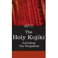 thumbnail image 2 of The Holy Kojiki -- Including, the Yengishiki, 2 of 2