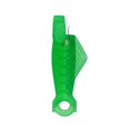 thumbnail image 6 of Fish Mouth Sewing Machine Needle Threader 2024 Automatic Sewing Needle Threader Fish Type Needle Threader Upgrade Quick Sewing Machine Loop Easy Selfthread Needle Threaders Office&Craft&Stationery, 6 of 7