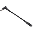 thumbnail image 4 of 6.0x0.6mm Adapter Laptop Charging Cord Adapter, Charging Cord Adapter, Lightweight And Portable Cable, 4 of 8