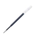 thumbnail image 5 of Recambios de bolígrafo de Gel de tinta azul y negra, repuesto para bolígrafo retráctil de Metal, 424, 10 Uds., 5 of 5