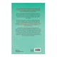 thumbnail image 2 of Las Cinco Trampas de la Ansiedad Zenith Dra. Alice Boyes, 2 of 2