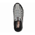 thumbnail image 3 of Skechers Men's Slip-In Sneakers, After Burn Memory Fit, Ridgeburn, Hands Free Shoes, 3 of 5