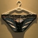 thumbnail image 3 of weiaidu Soutong calzoncillos patrones U convexo bajo aumento Sexy patrón hombres calzoncillos para el hogarpangjing, 3 of 4