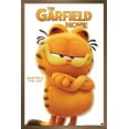 thumbnail image 1 of Le film Garfield - Garfield Feature Series 24, 1 of 4