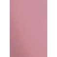thumbnail image 2 of Women’s Breast Cancer Awareness Ribbon Active Biker Shorts 3 Inches Yoga Band for Regular and Plus, 2 of 2